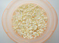 �廨�ⱬ�����˵�����ͼƬ����3