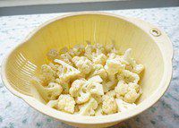 �廨�ⱬ�����˵�����ͼƬ����4