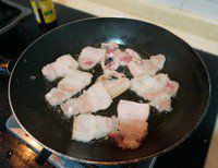 �廨�ⱬ�����˵�����ͼƬ����5