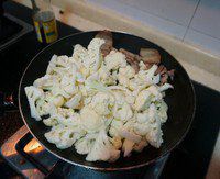 �廨�ⱬ�����˵�����ͼƬ����6