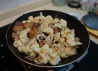 �廨�ⱬ�����˵�����ͼƬ����7