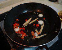 �廨�ⱬ�����˵�����ͼƬ����8