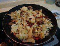 �廨�ⱬ�����˵�����ͼƬ����9