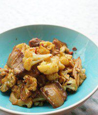 �廨�ⱬ�����˵�����ͼƬ����10