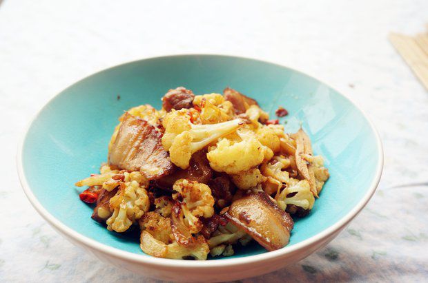 �廨�ⱬ�����˵�����