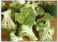 �峴������������ͼƬ����1