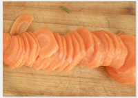 �峴������������ͼƬ����2