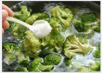 �峴������������ͼƬ����3