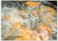 �峴������������ͼƬ����4