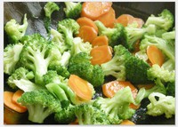 �峴������������ͼƬ����5