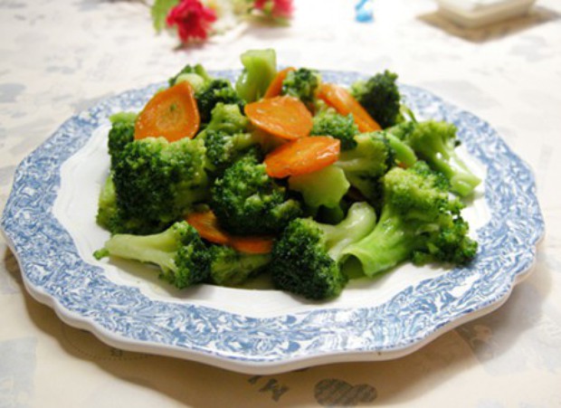 �峴������������