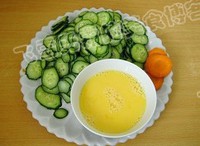 �ƹϳ�����������ͼƬ����2