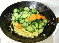 �ƹϳ�����������ͼƬ����4