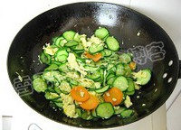 �ƹϳ�����������ͼƬ����5