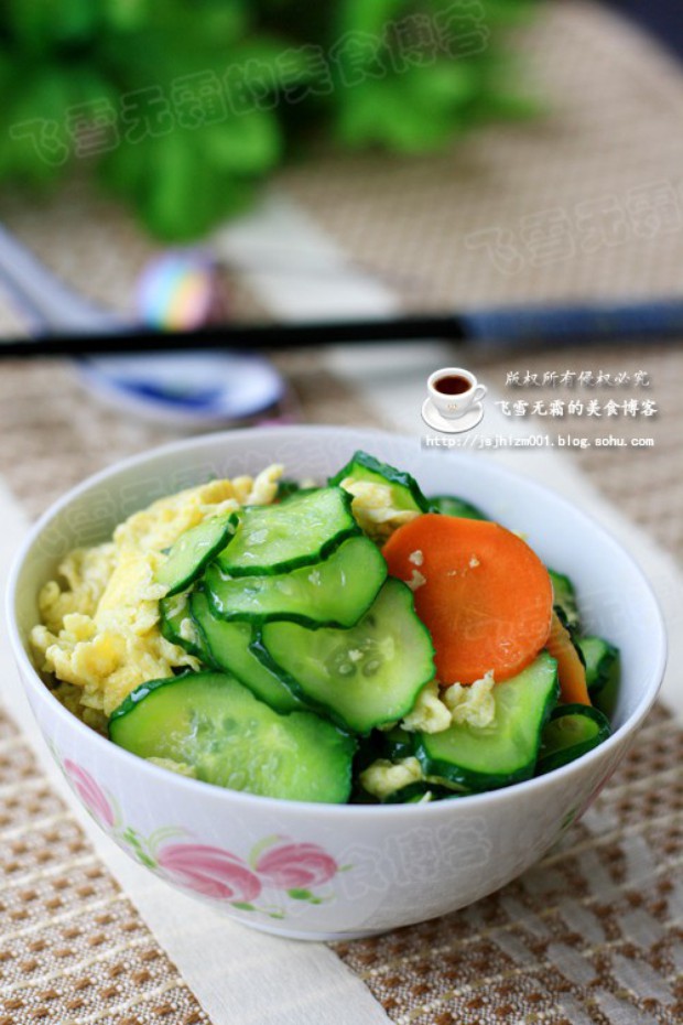 �·��˻ƹϳ�����������,��ô��,�ƹϳ�����������ó���ϸ����ͼ�������