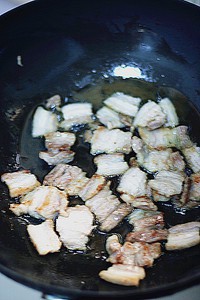 �ײ�������������ͼƬ����1