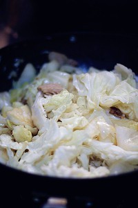 �ײ�������������ͼƬ����2