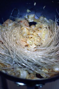 �ײ�������������ͼƬ����4