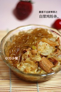 �ײ�������������ͼƬ����5