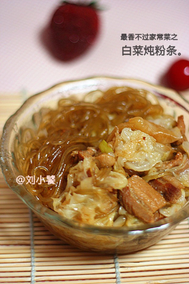 �ҳ���Ͳ˰ײ�������������,��ô��,�ײ�������������ó���ϸ����ͼ�������