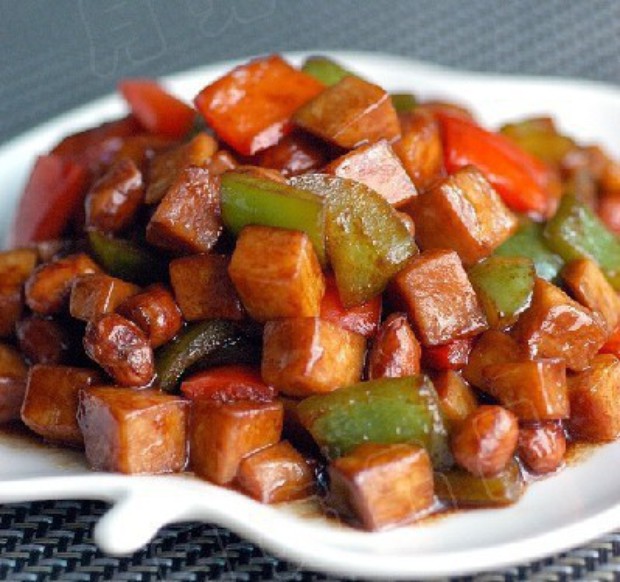 �����ӱ���������,��ô��,�����ӱ���������ó���ϸ����ͼ�������