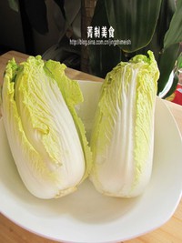 ���׷�˿���޲˵�����ͼƬ����1