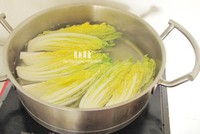 ���׷�˿���޲˵�����ͼƬ����2