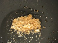 ���׷�˿���޲˵�����ͼƬ����3