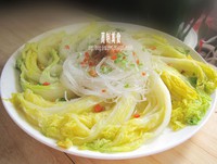 ���׷�˿���޲˵�����ͼƬ����4