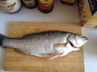 �������������ͼƬ����1