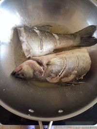 �������������ͼƬ����3