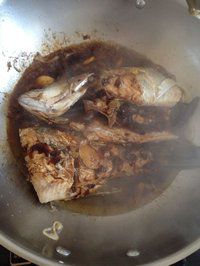 �������������ͼƬ����4