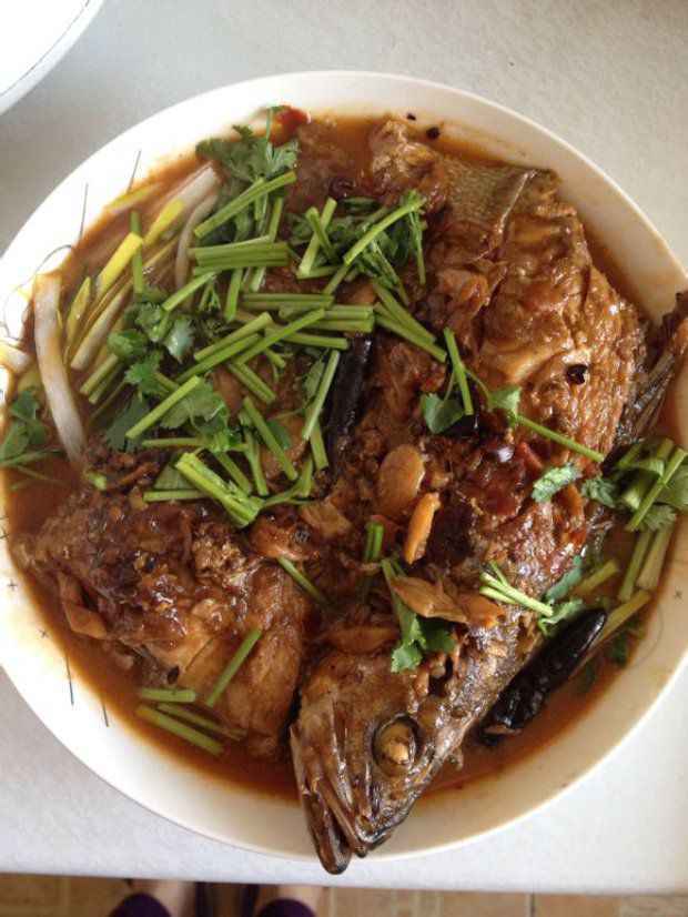 �ϰ����·��˺������������,��ô��,��������������ó���ϸ����ͼ�������