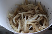 ƽ�����������ͼƬ����1