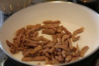 ƽ�����������ͼƬ����3