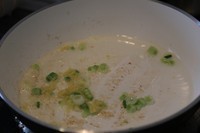 ƽ�����������ͼƬ����4