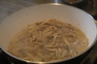 ƽ�����������ͼƬ����5