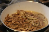 ƽ�����������ͼƬ����6