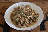 ƽ�����������ͼƬ����7