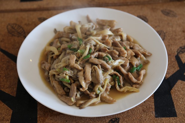 ��Ͳ�ƽ�����������,��ô��,ƽ������������ó���ϸ����ͼ�������