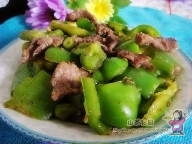 �ཷ��ţ�������