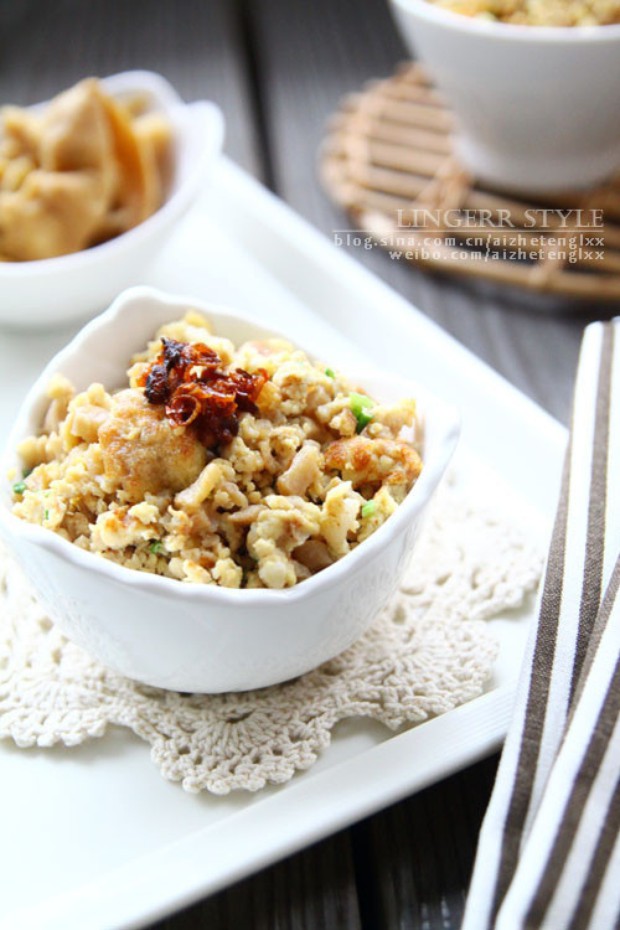 �ܲ�����ĩ����������,��ô��,�ܲ�����ĩ����������ó���ϸ����ͼ�������