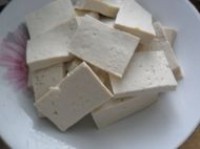 ��������ͼ嶹��������ͼƬ����1