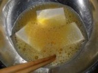 ��������ͼ嶹��������ͼƬ����2