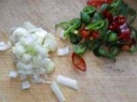 ��������ͼ嶹��������ͼƬ����4