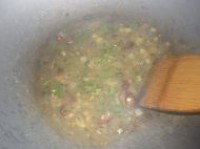 ��������ͼ嶹��������ͼƬ����5