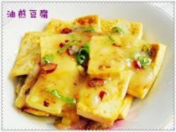 ��������ͼ嶹��������,��ô��,�ͼ嶹��������ó���ϸ����ͼ�������