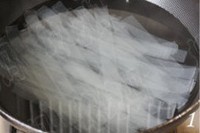 �������������������ͼƬ����1