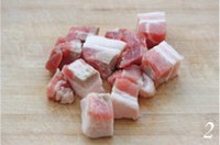 �������������������ͼƬ����2