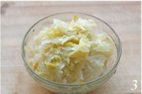 �������������������ͼƬ����3